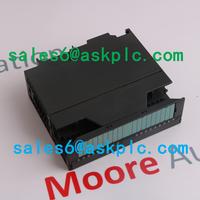 SIEMENS 3WL1216-3CB42-4AJ2-Z   sales6@askplc.com